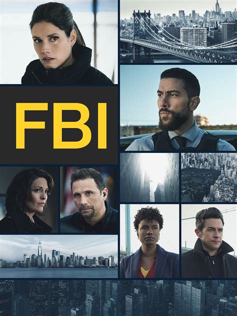 actores de fbi universal chanel|fbi cast members 2021.